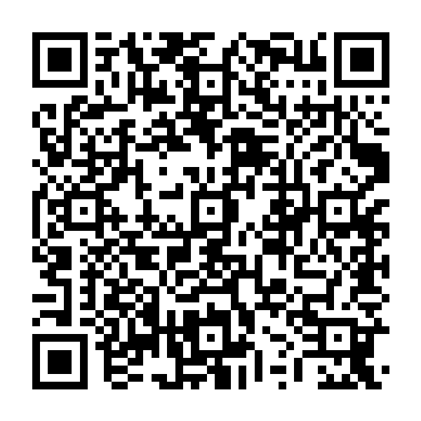 UTS QR Code for Chandlodiya