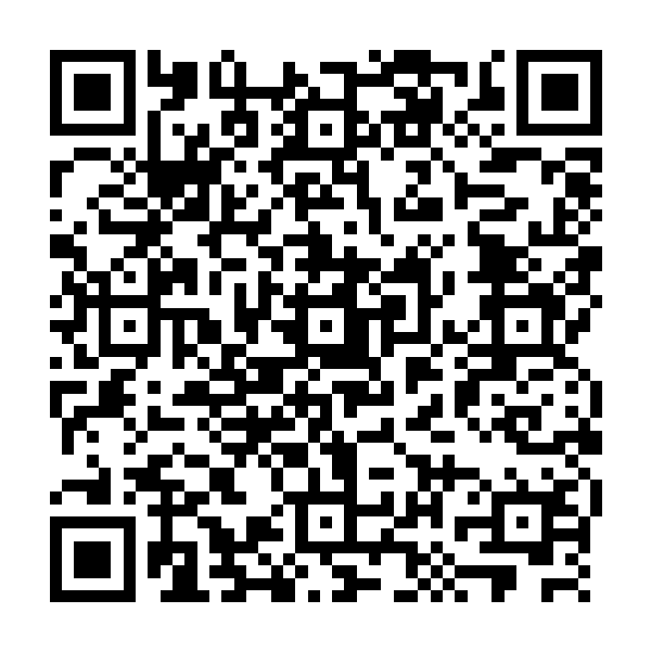 UTS QR Code for Chandod