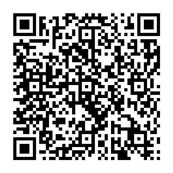 UTS QR Code for Chanol