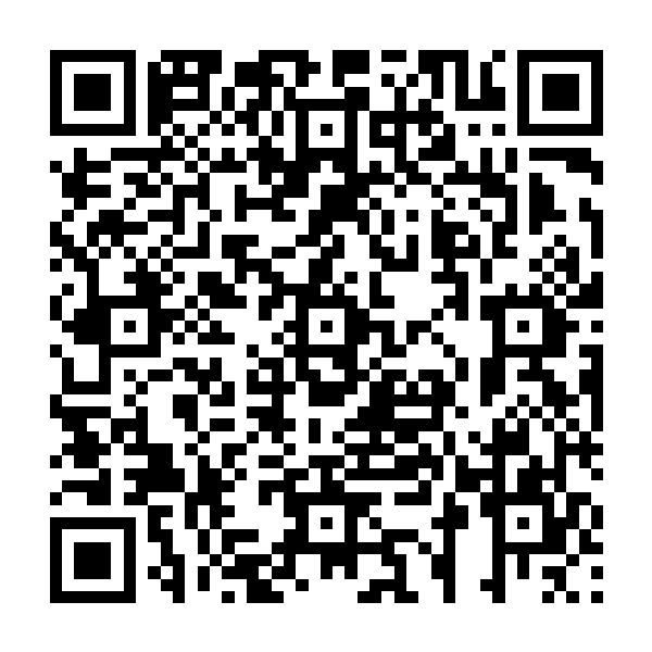 UTS QR Code for Chhansara