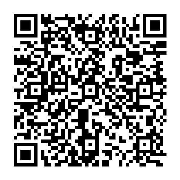 UTS QR Code for Chhapi