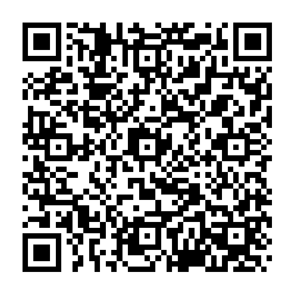 UTS QR Code for Chharodi
