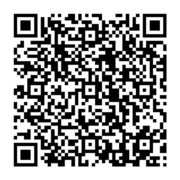 UTS QR Code for Chhayapuri