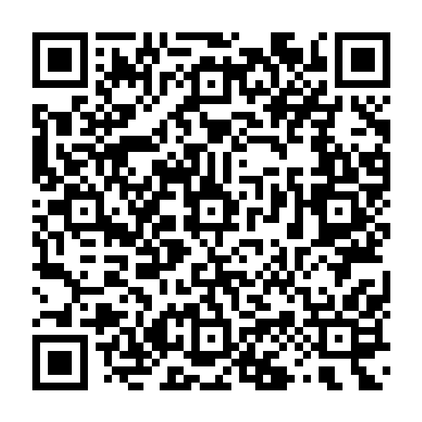 UTS QR Code for Chhota Udepur