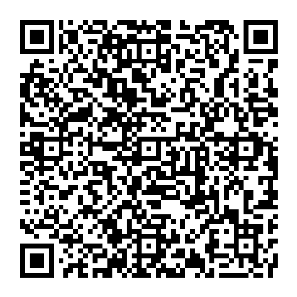 UTS QR Code for Chitrasani