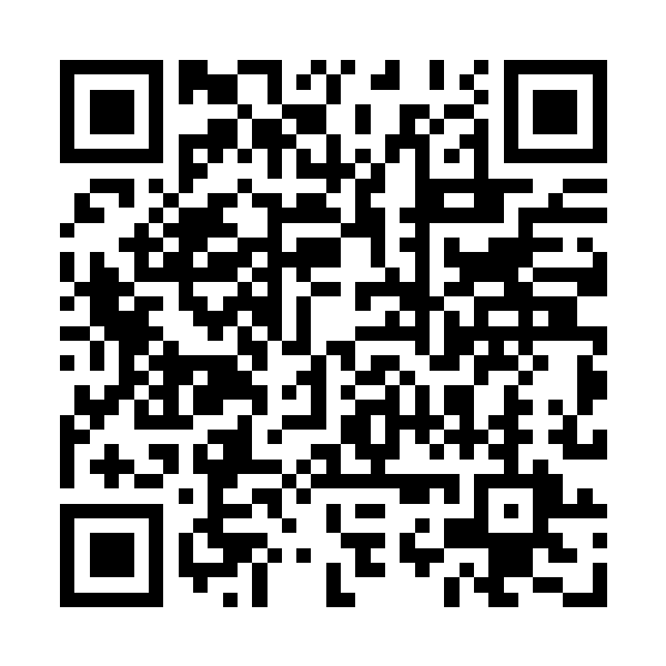 UTS QR Code for Chitrawad
