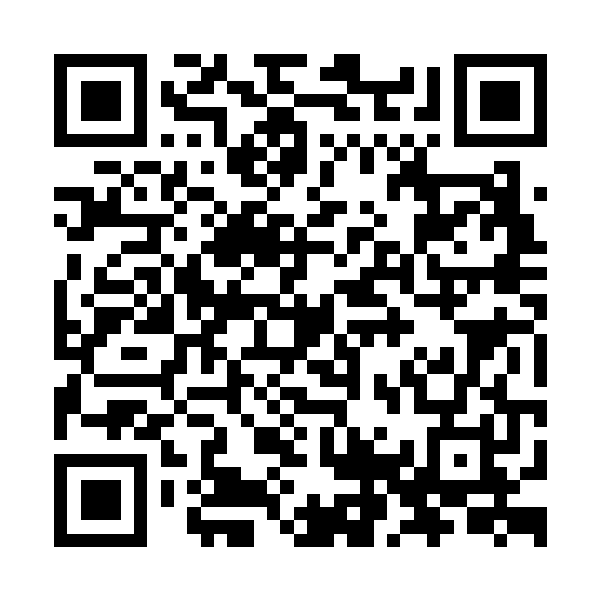 UTS QR Code for Chuda