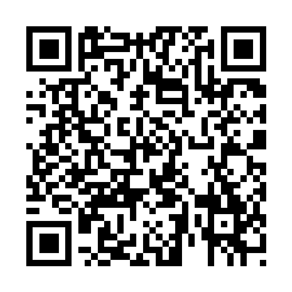 UTS QR Code for Chuli