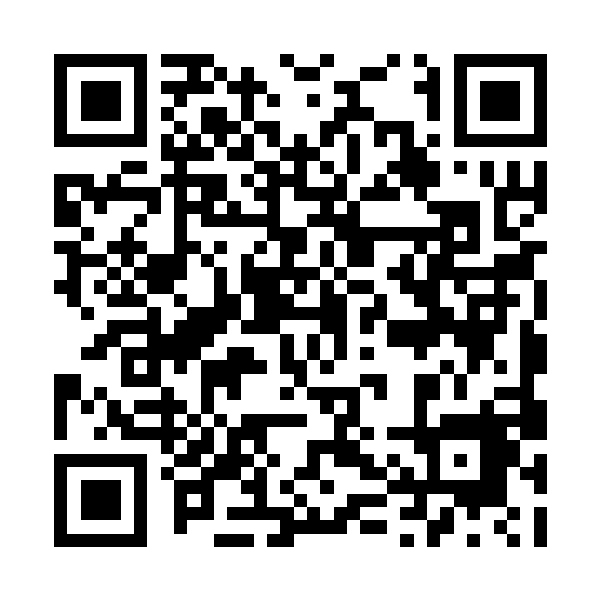 UTS QR Code for Dahinsara Jn.