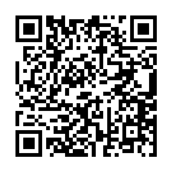 UTS QR Code for Dakor