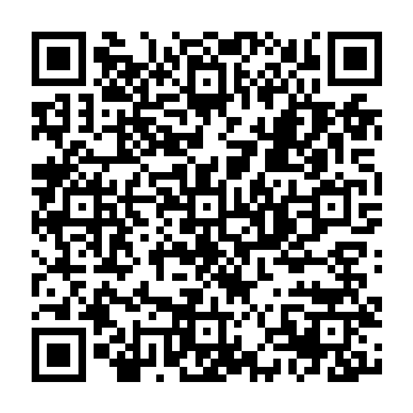 UTS QR Code for Dangarwa