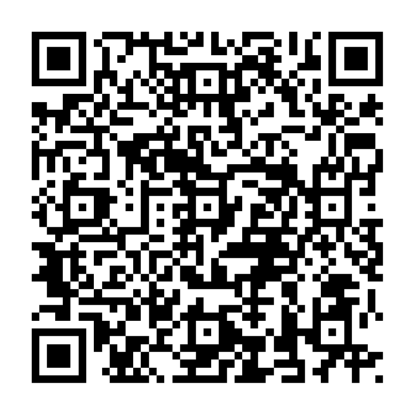 UTS QR Code for Delvada