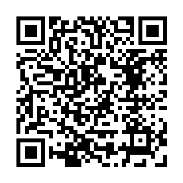 UTS QR Code for Dethli