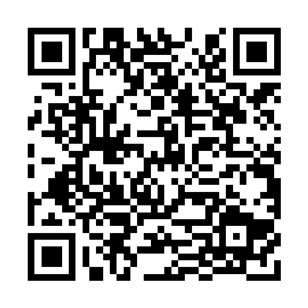 UTS QR Code for Dewa