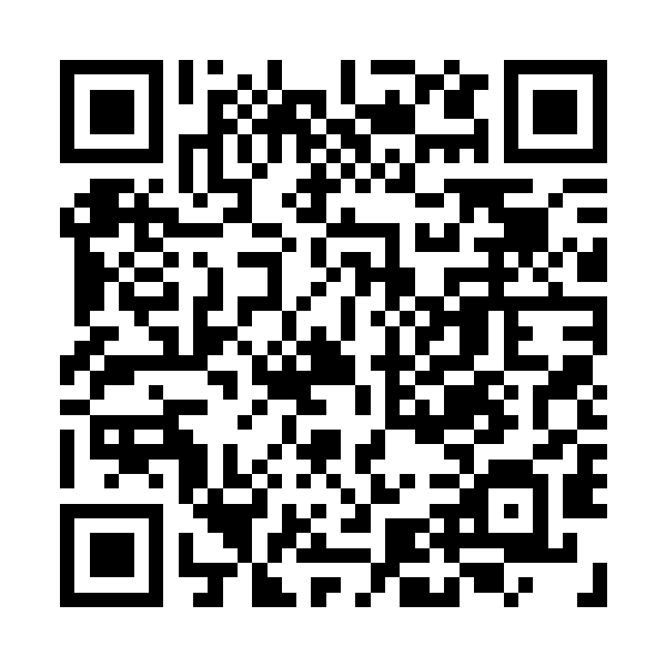 UTS QR Code for Dhamarda