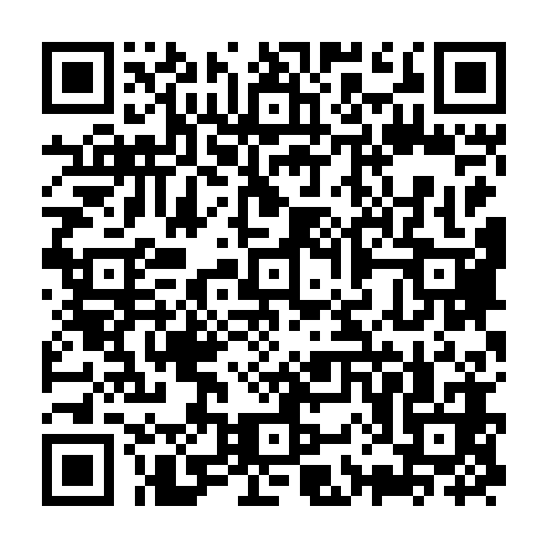 UTS QR Code for Dhanera