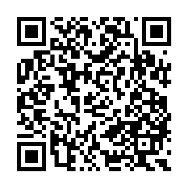 UTS QR Code for Dhansura