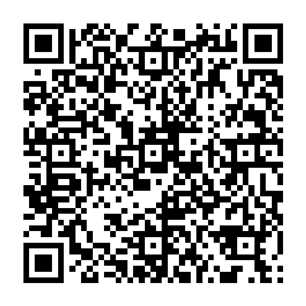 UTS QR Code for Dharewada