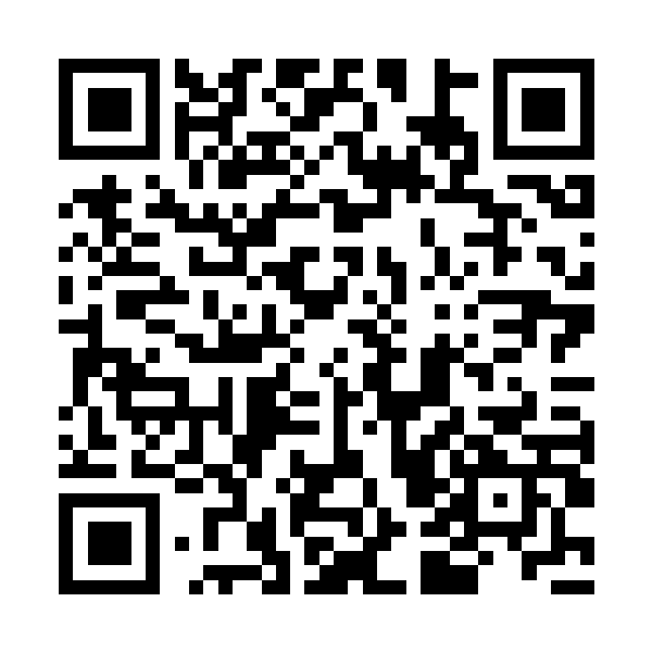UTS QR Code for Dhari