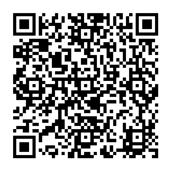 UTS QR Code for Dhola Jn.
