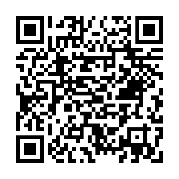 UTS QR Code for Dholikuva