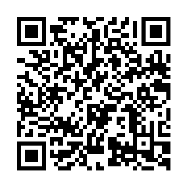 UTS QR Code for Dholka