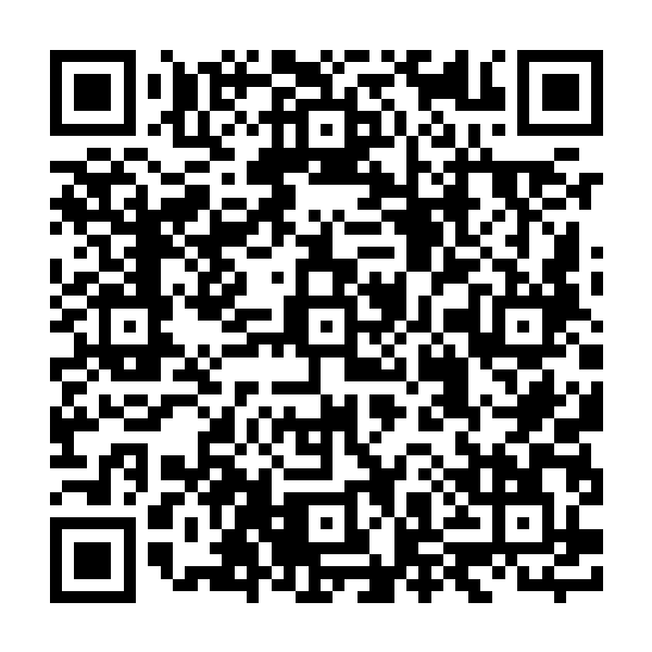 UTS QR Code for Dhoraji