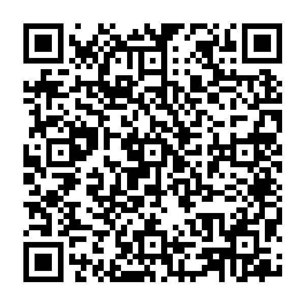 UTS QR Code for Dhrangandhra