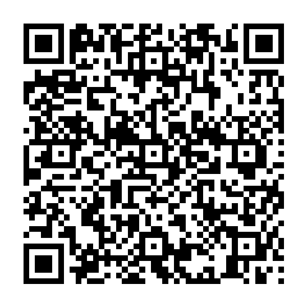 UTS QR Code for Diyodar