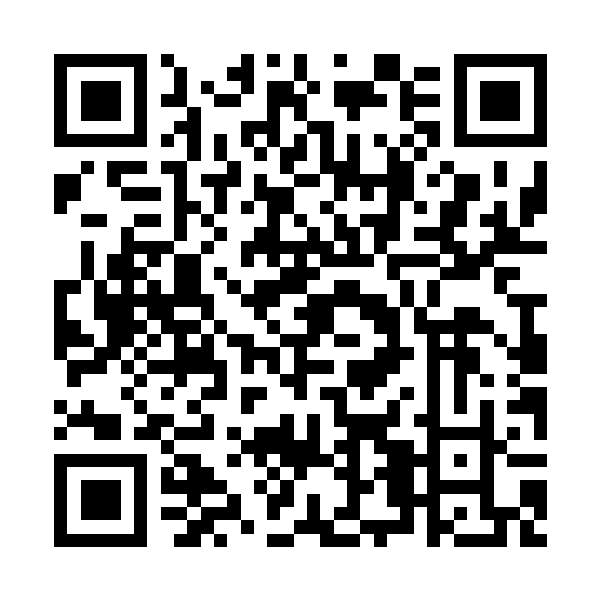 UTS QR Code for Dosvada