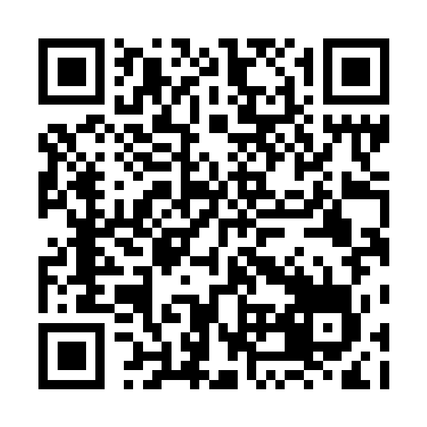 UTS QR Code for Dumiyani