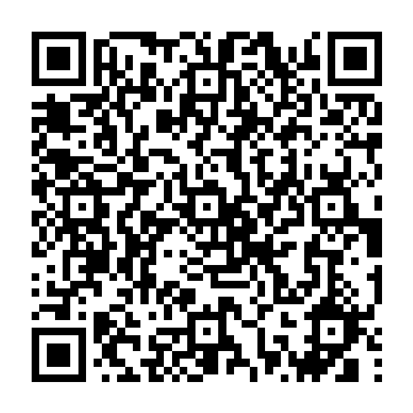 UTS QR Code for Dungri