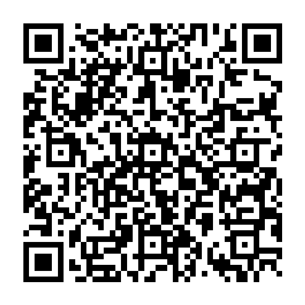 UTS QR Code for Gadhada Swaminarayan
