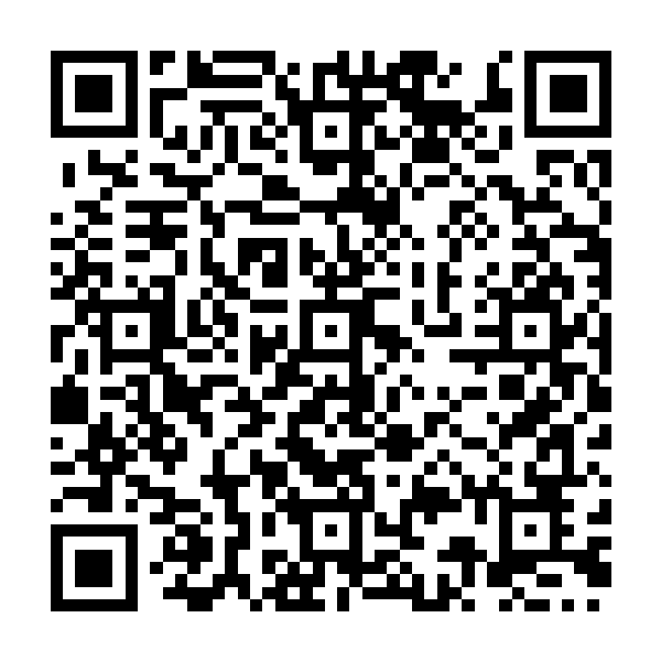 UTS QR Code for Gandhidham Jn.