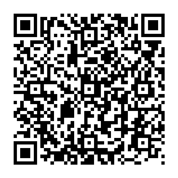 UTS QR Code for Gandhinagar Capital