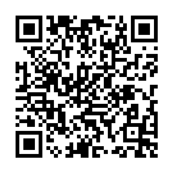 UTS QR Code for Gavadaka