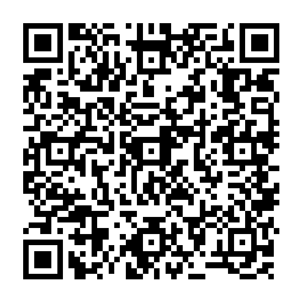 UTS QR Code for Geratpur