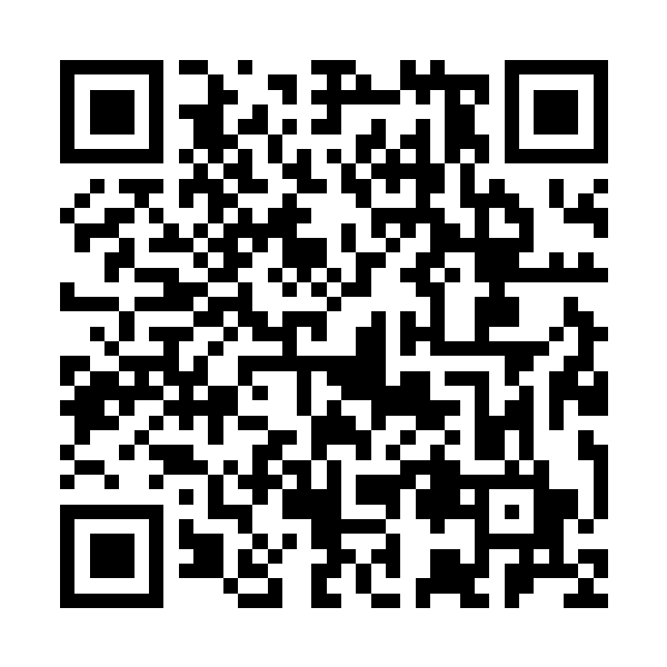 UTS QR Code for Ghumasan Bg