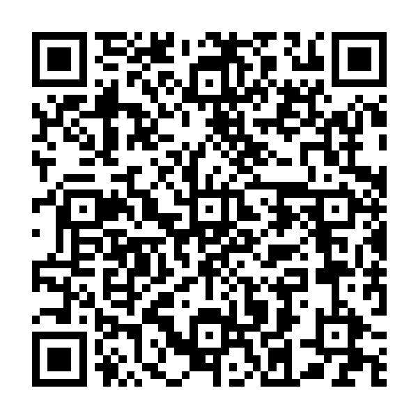 UTS QR Code for Gir Hadmatiya