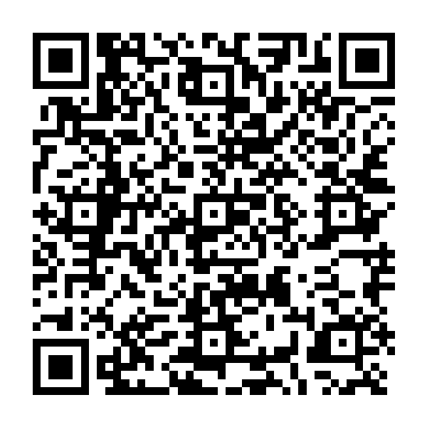 UTS QR Code for Godhaneswar