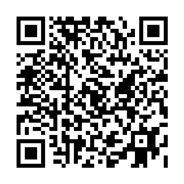 UTS QR Code for Gomta