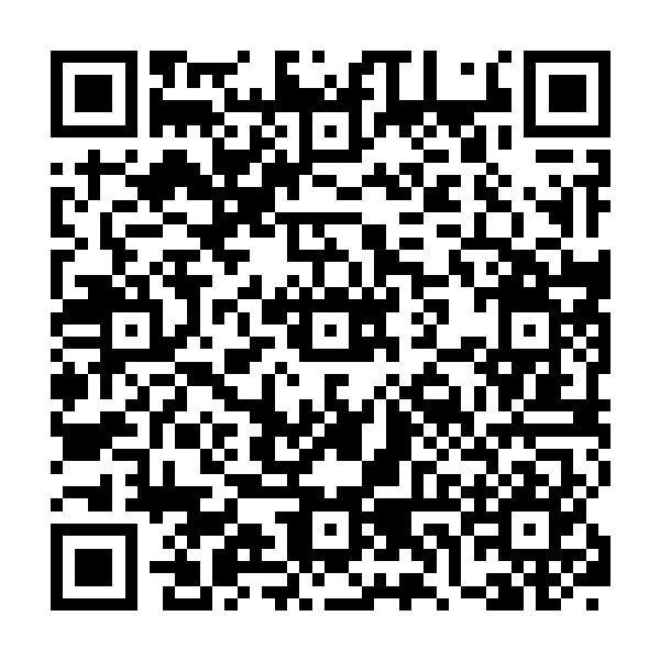 UTS QR Code for Gothaj