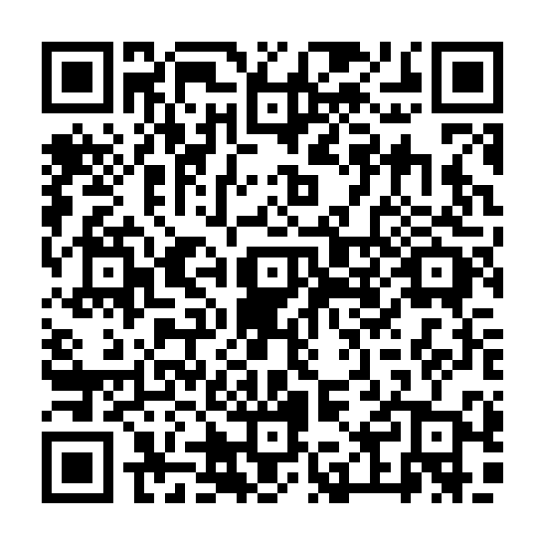UTS QR Code for Hadala Bhal
