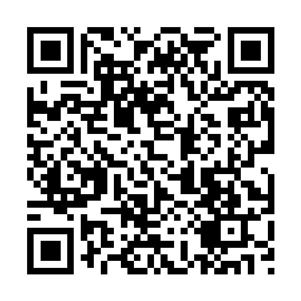 UTS QR Code for Hadala