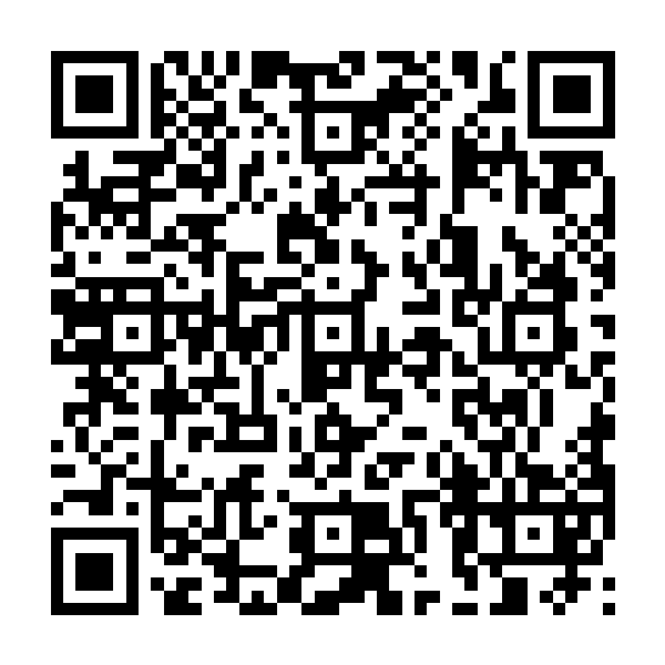 UTS QR Code for Halvad