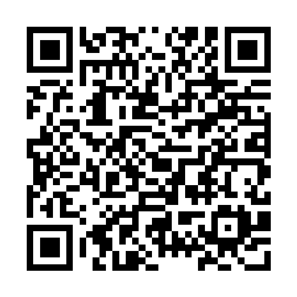 UTS QR Code for Hapa Road