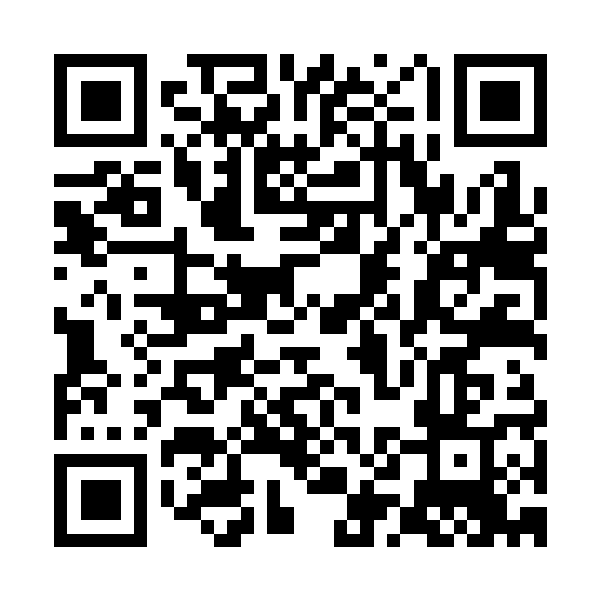 UTS QR Code for Hathigadh