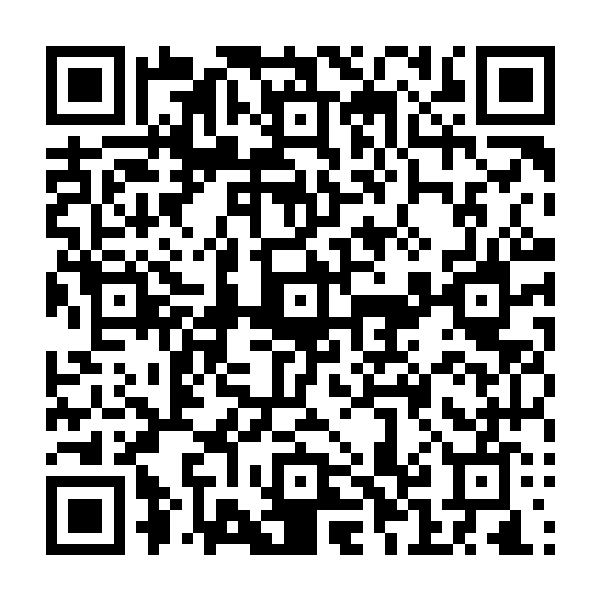 UTS QR Code for Himmatnagar