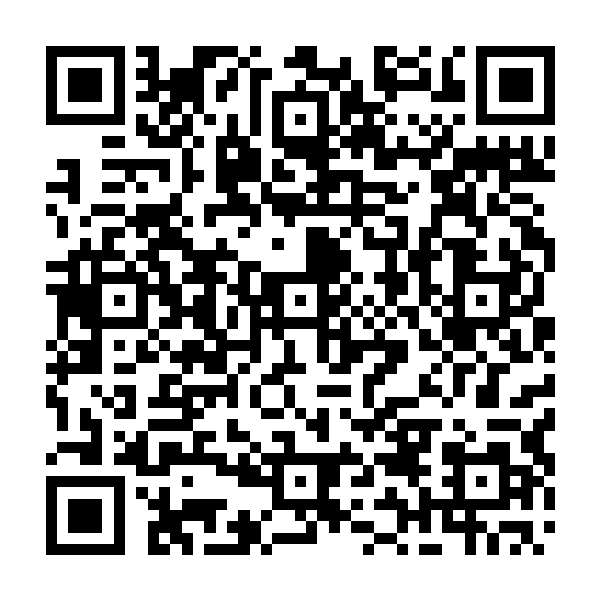 UTS QR Code for Idar