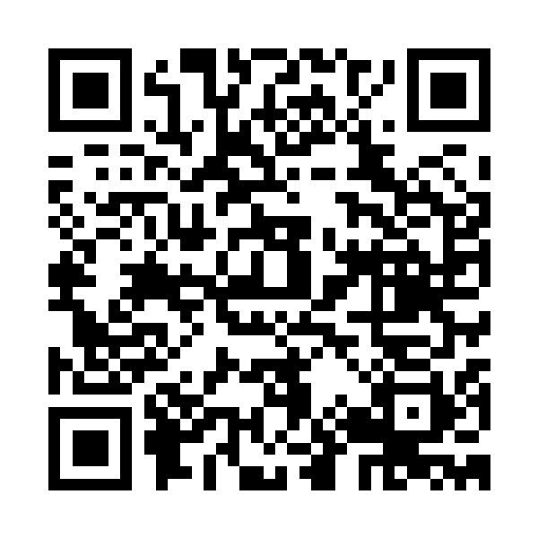 UTS QR Code for Jaliya